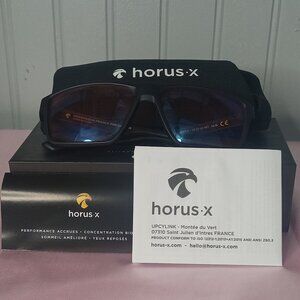 Blue Light Gaming Glasses